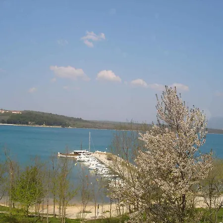 2 Appartamento