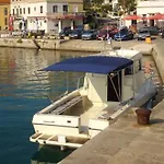 2 سولين