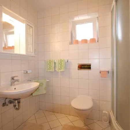 Apartment 2