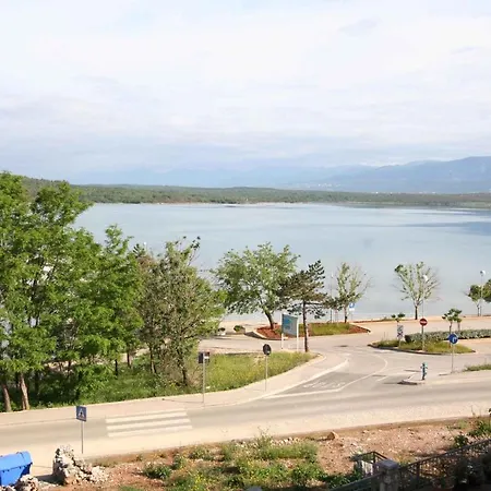 2 * Soline (Krk)