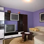 Apartmán 2