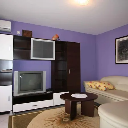 Apartament 2