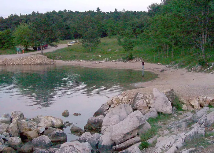 דירה 2 סולינה